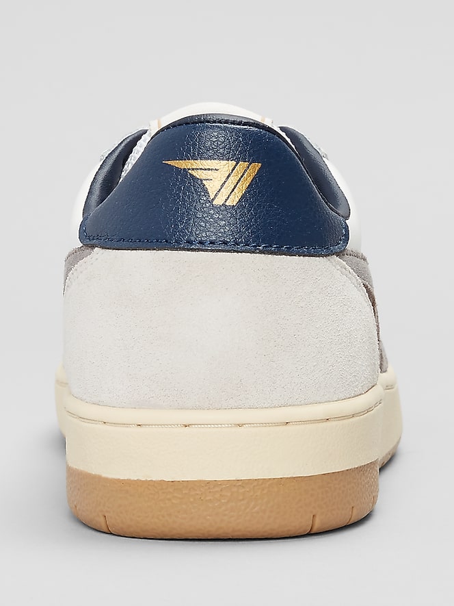 Gola Court Sneakers