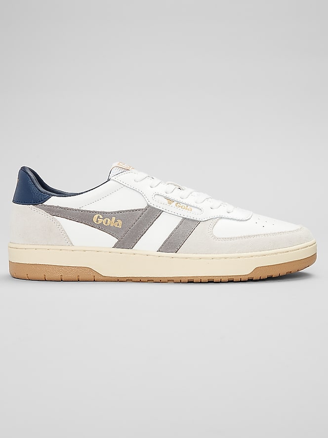Gola Court Sneakers