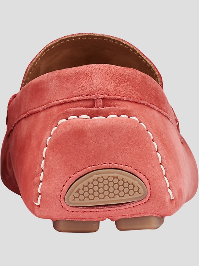 G.H.BASS Davis Drivers