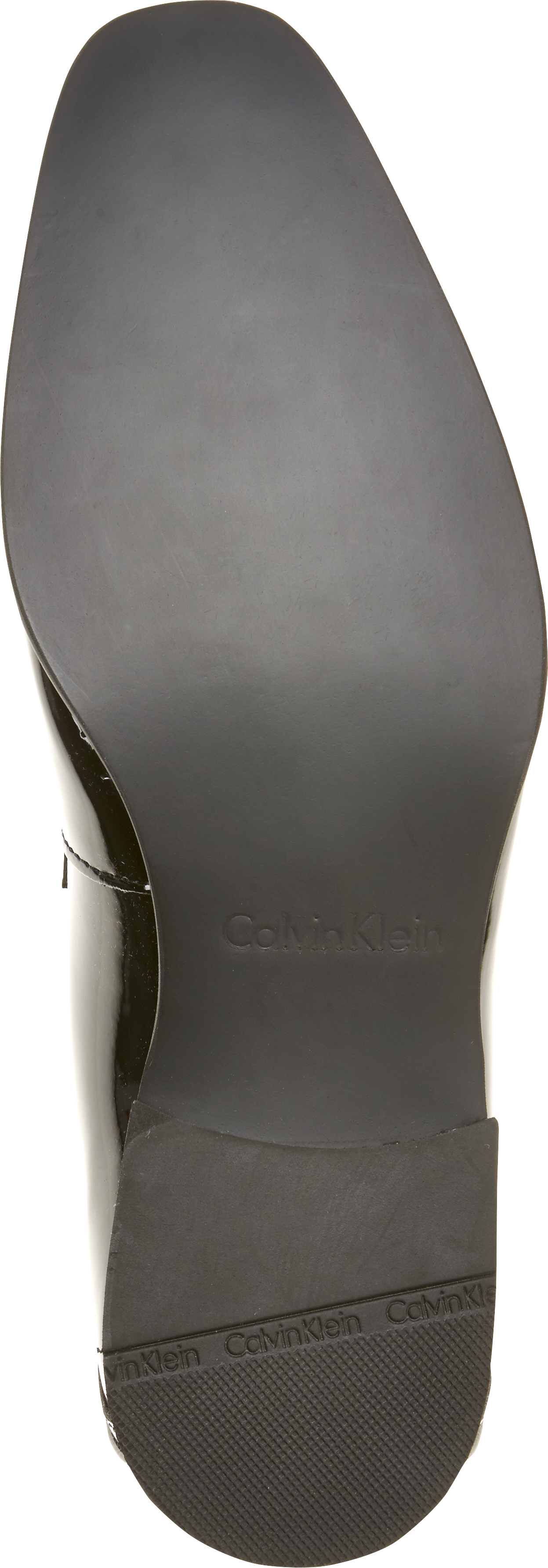 Calvin klein bernard formal dress clearance shoe