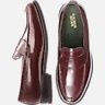G.H.BASS Monogram Loafers