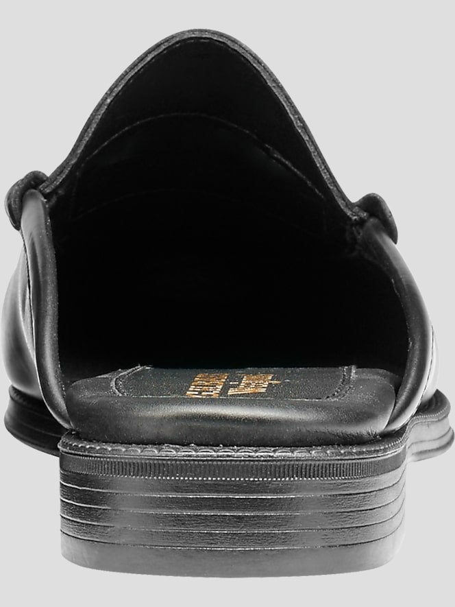 靴 Deuxieme Classe WANDLER MULE SchaferandweinerShops Japan - 'Isa' mules Wandler - New
