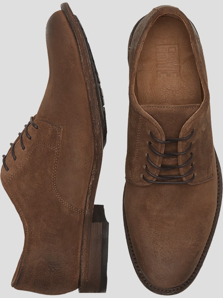 Frye oxfords discount