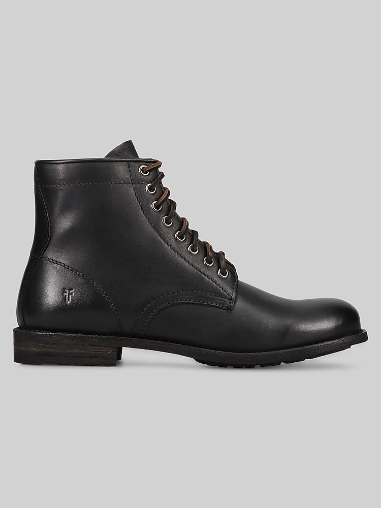 TMW_40KB_02_FRYE_BOOTS_BLACK_M