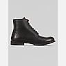 Frye Tyler Lace Up Chelsea Boots