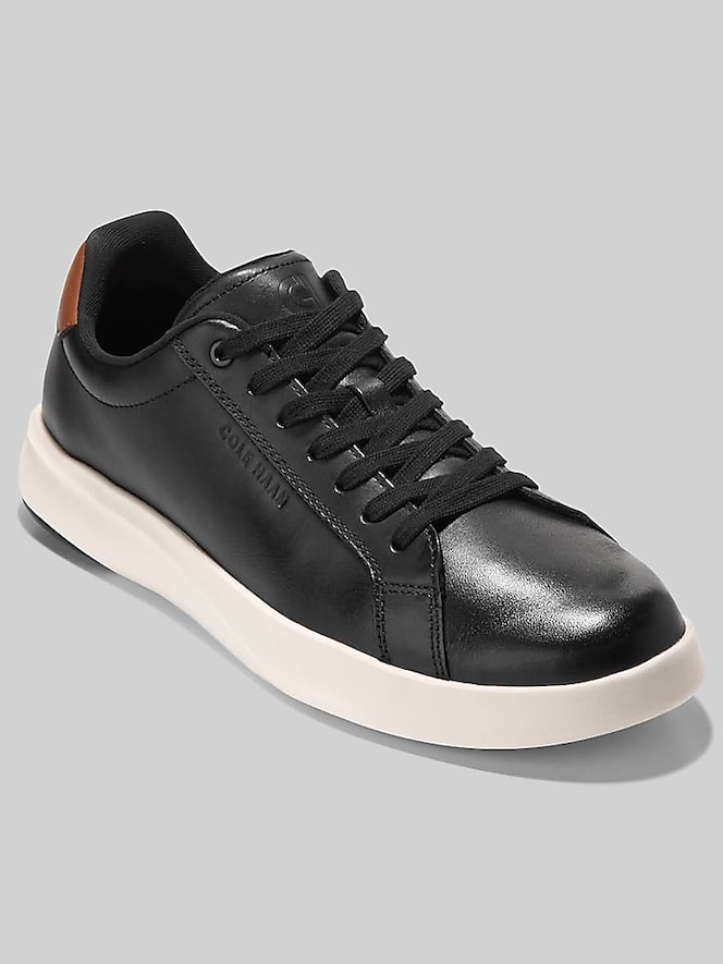 Cole Haan Grand Crosscourt Tennis 2.0 Sneakers