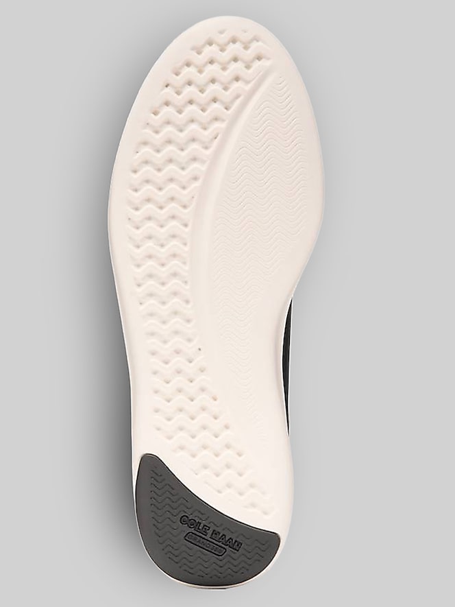 Cole Haan Grand Crosscourt Tennis 2.0 Sneakers
