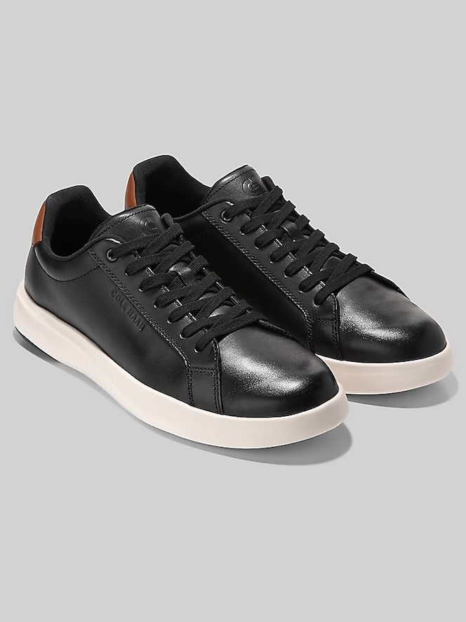 Cole Haan Grand Crosscourt Tennis 2.0 Sneakers