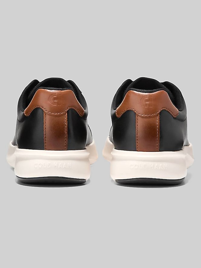Cole Haan Grand Crosscourt Tennis 2.0 Sneakers