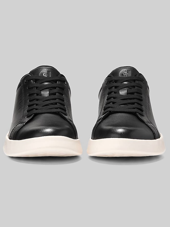 Cole Haan Grand Crosscourt Tennis 2.0 Sneakers