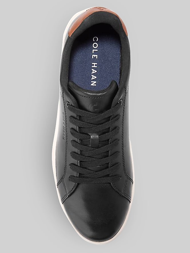 Cole Haan Grand Crosscourt Tennis 2.0 Sneakers