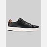 Cole Haan Grand Crosscourt Tennis 2.0 Sneakers
