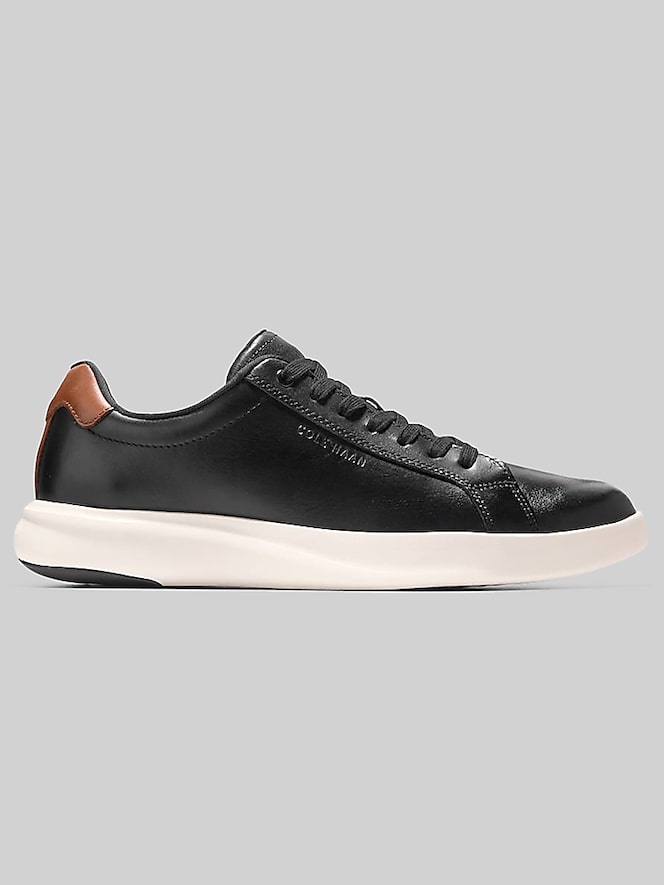 Cole Haan Grand Crosscourt Tennis 2.0 Sneakers