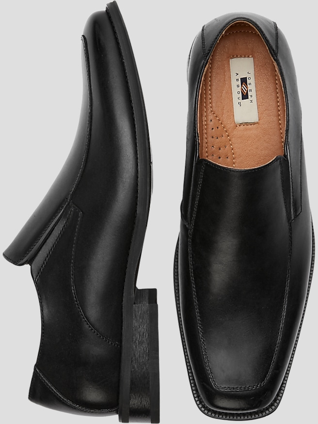 Size 14 Loafers Men s Wearhouse