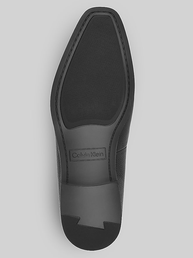 Calvin Klein Cofern Dress Slip-On Bit Loafers