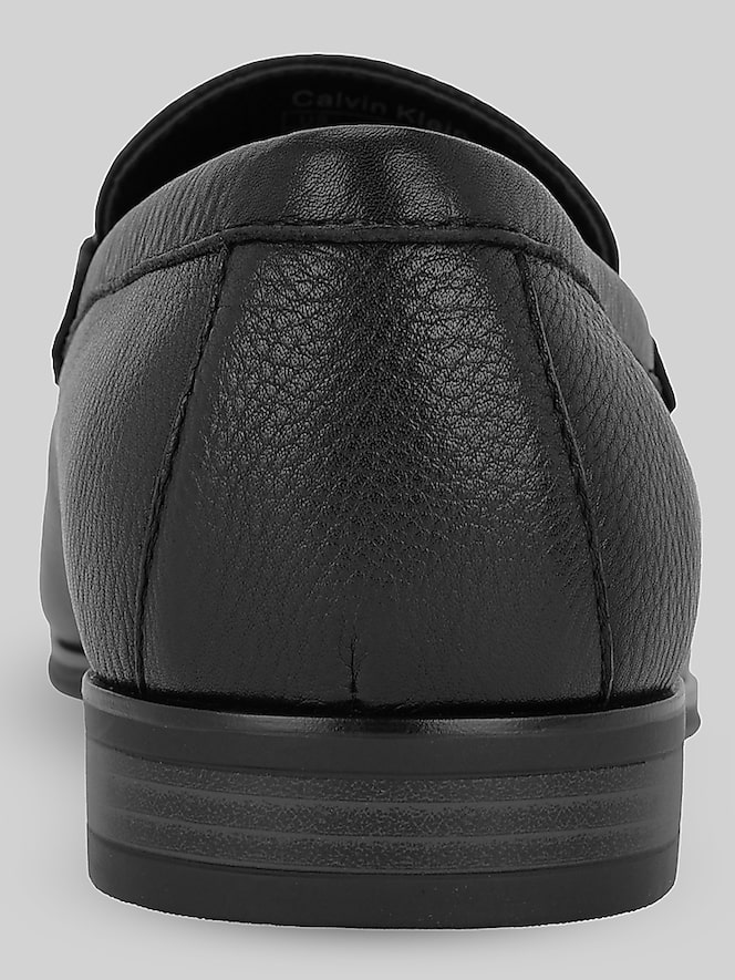 Calvin Klein Cofern Dress Slip-On Bit Loafers