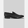 Calvin Klein Cofern Dress Slip-On Bit Loafers