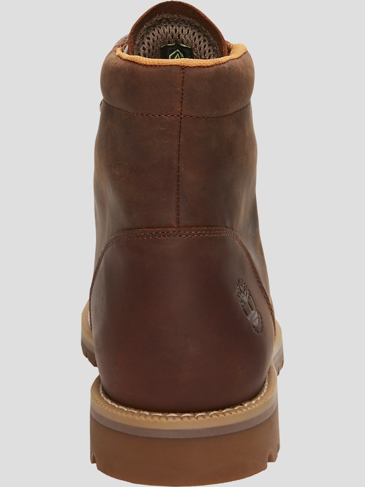 Timberland Redwood Falls Moc Toe Waterproof Boot | Boots Timberland Redwood Falls Moc Toe Waterproof Boot | Boots