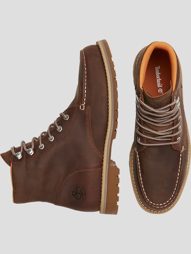 Cheap timberland boots online on sale