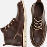 Timberland Westmore Lace-Up Moc Toe Chukka Boots
