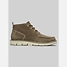 Timberland Westmore Lace-Up Moc Toe Chukka Boots