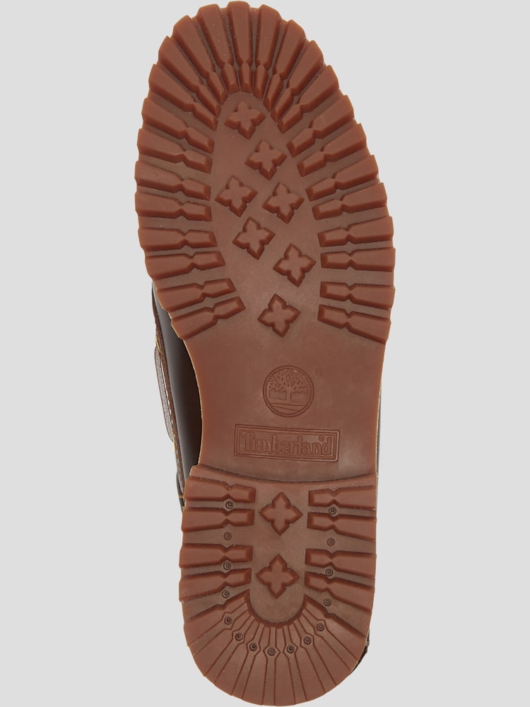 Timberland deck boots outlet