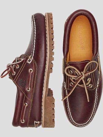 Men's wearhouse burgundy shoes clearance