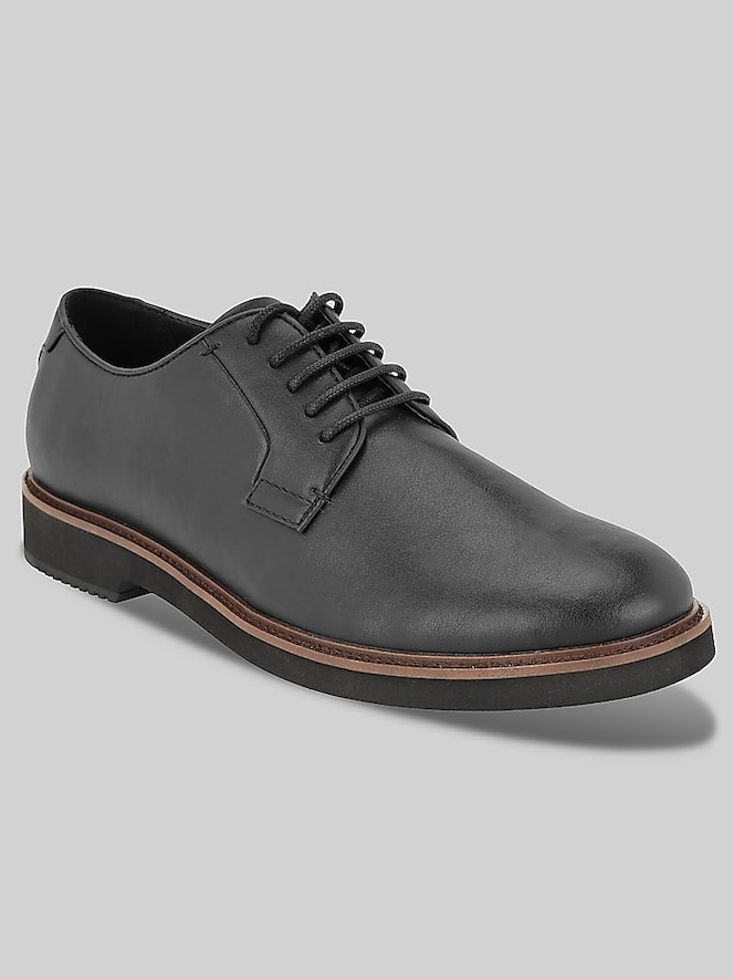 Calvin Klein Torrean Oxfords