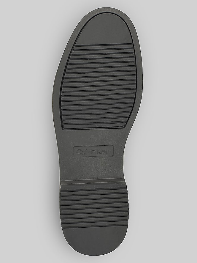 Calvin Klein Torrean Oxfords