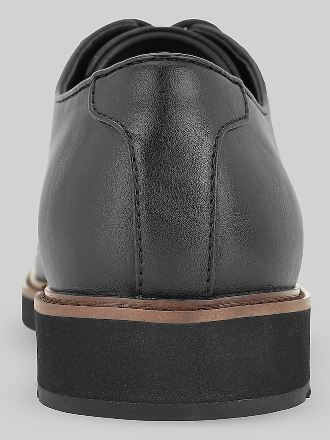 Calvin Klein Torrean Oxfords