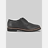 Calvin Klein Torrean Oxfords