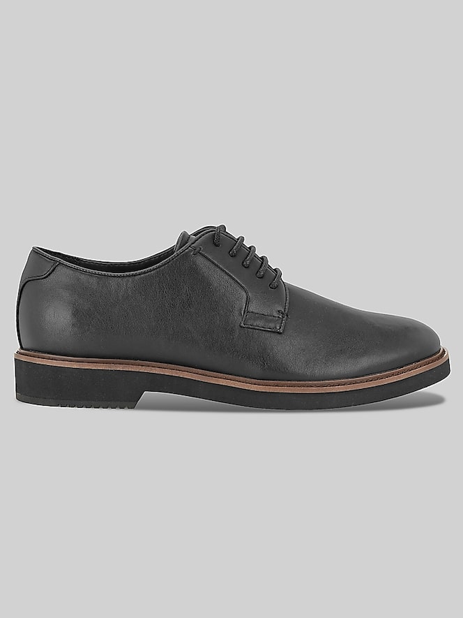 Calvin Klein Torrean Oxfords