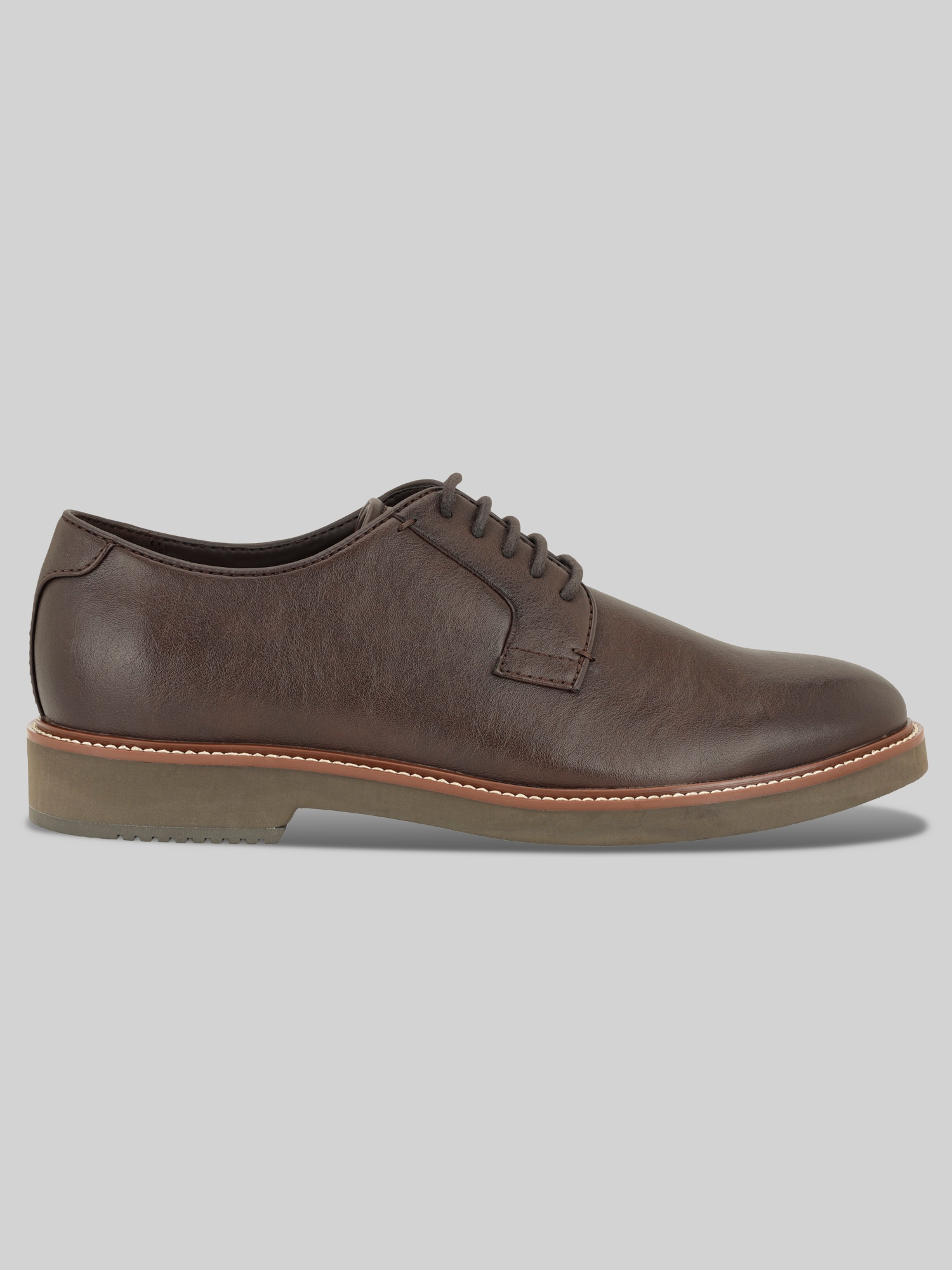 Torrean Oxfords