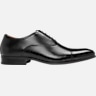 Florsheim Francisco Cap-Toe Oxfords