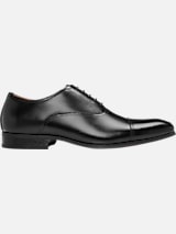 Florsheim Francisco Cap-Toe Oxfords