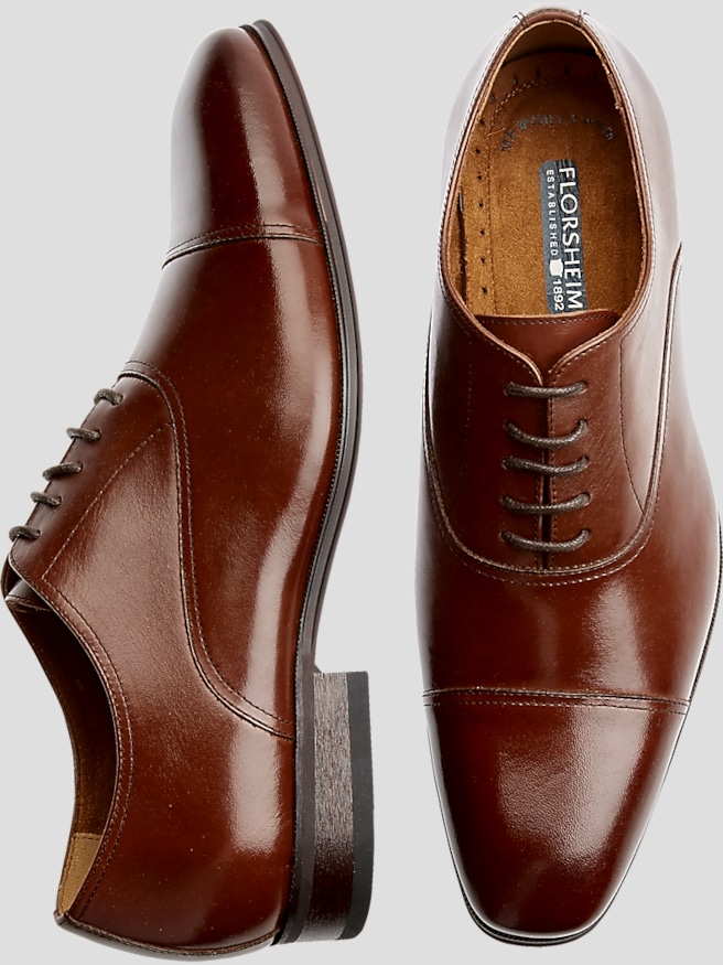 Florsheim shoes men's wearhouse online