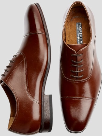 Men's wearhouse mens shoes on sale
