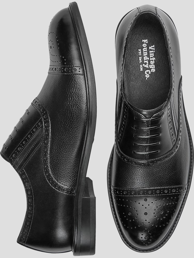 Vintage foundry co shoes store