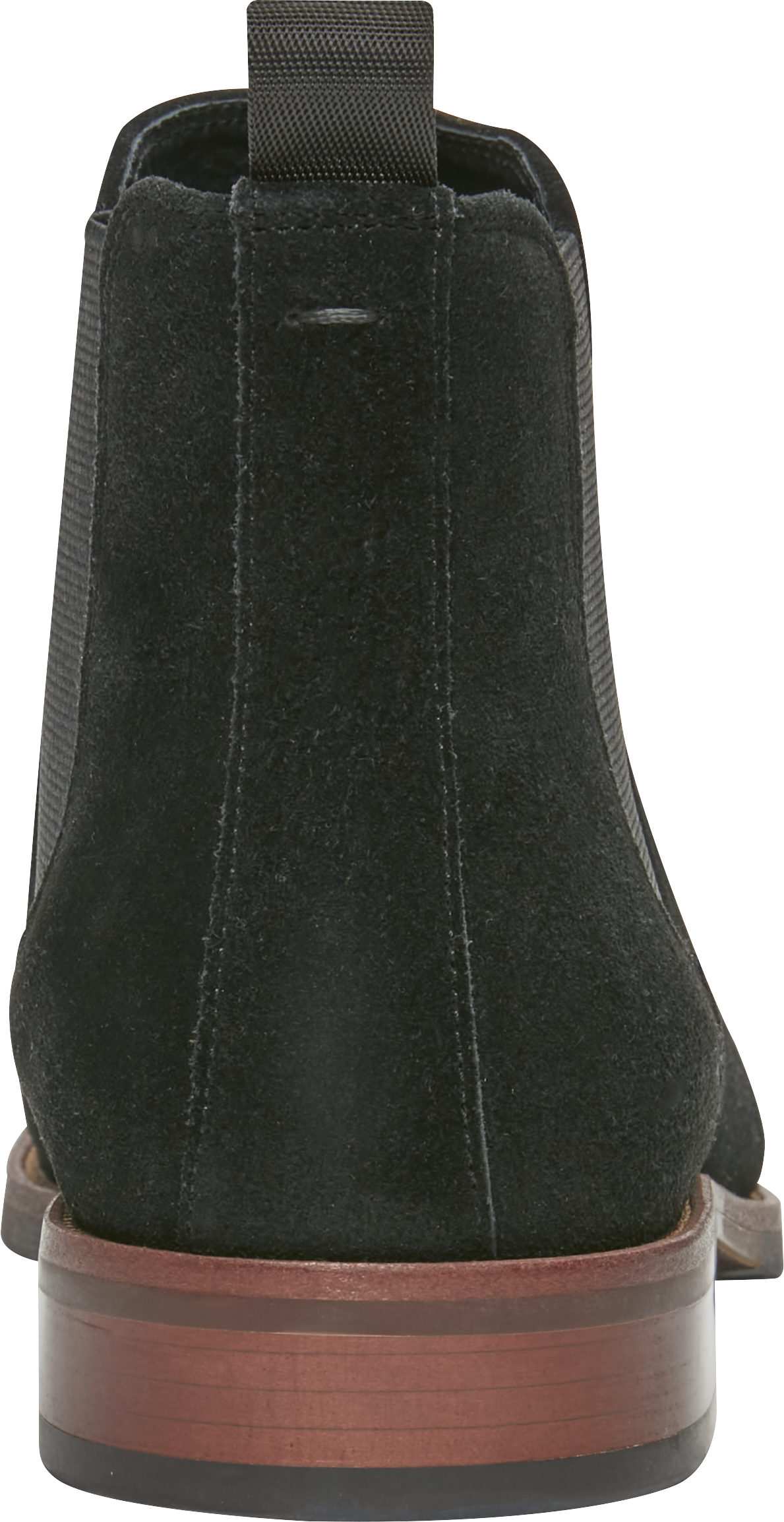 Evans Chelsea Boots