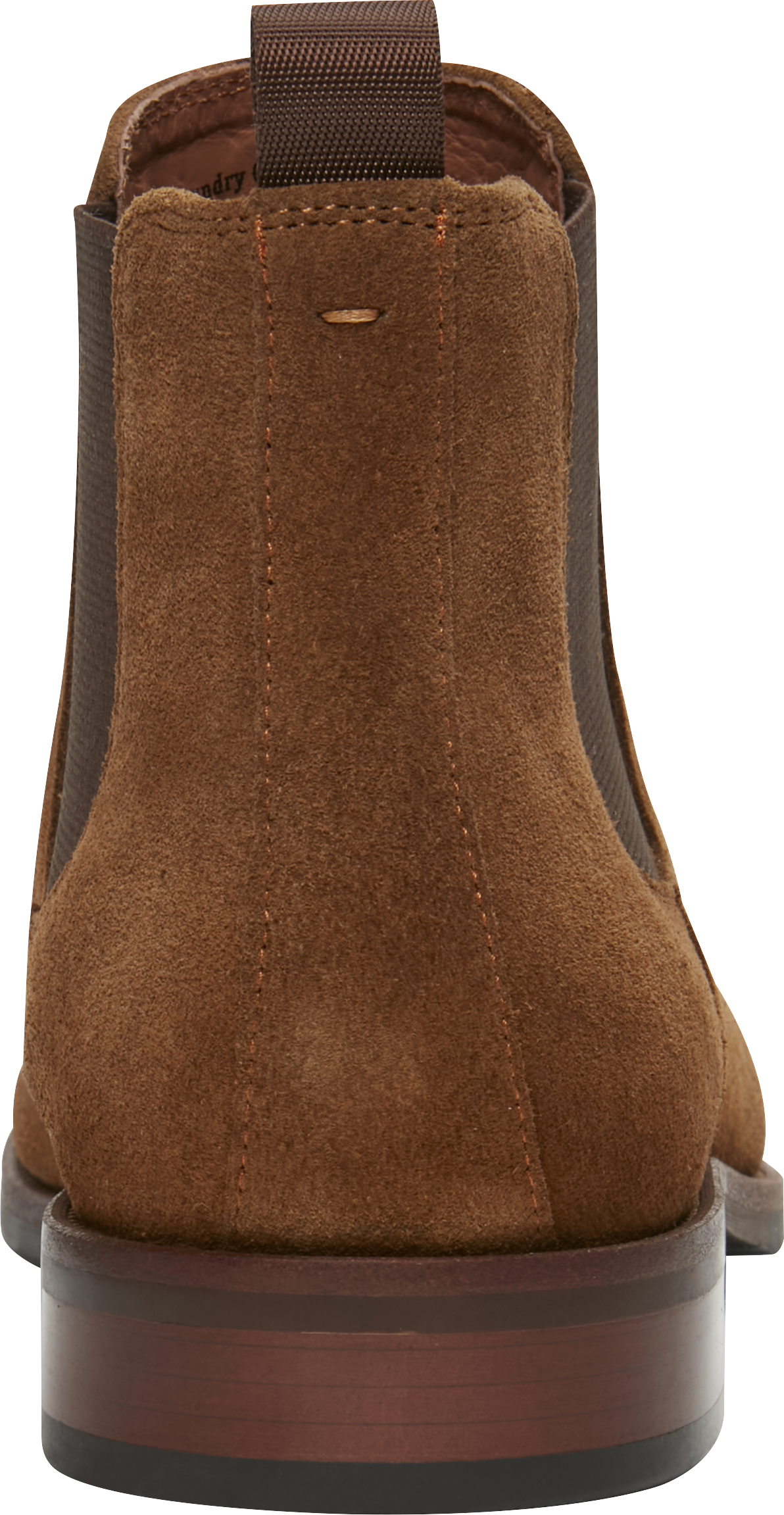 Vintage Foundry Evans Chelsea Boots Boots Men s Wearhouse