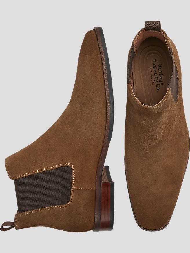 Mens warehouse chelsea sales