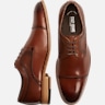 Stacy Adams Dickinson Cap Toe Oxfords