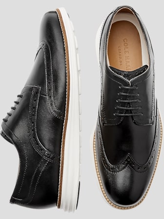 Best selling men's dress shoes sales