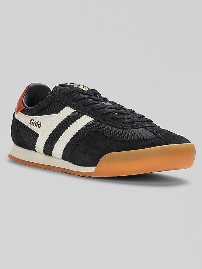 Gola Europa Sneakers