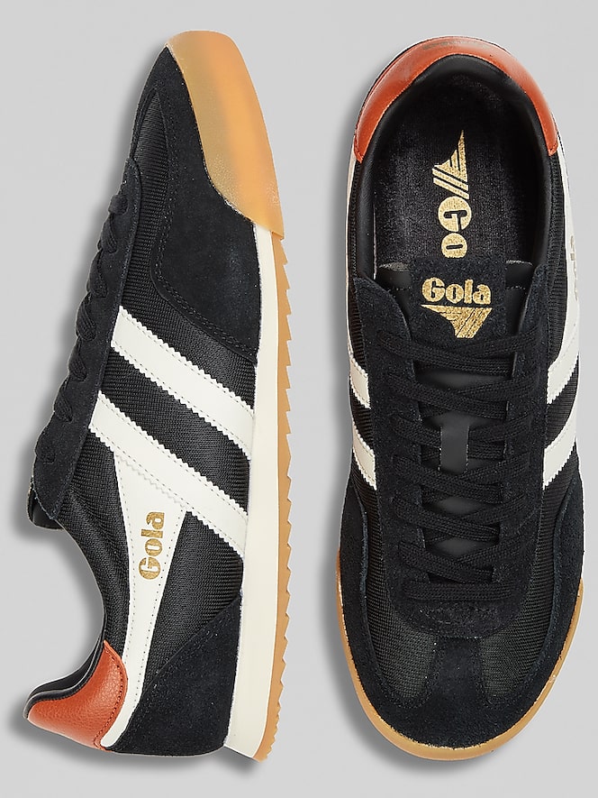 Gola Europa Sneakers