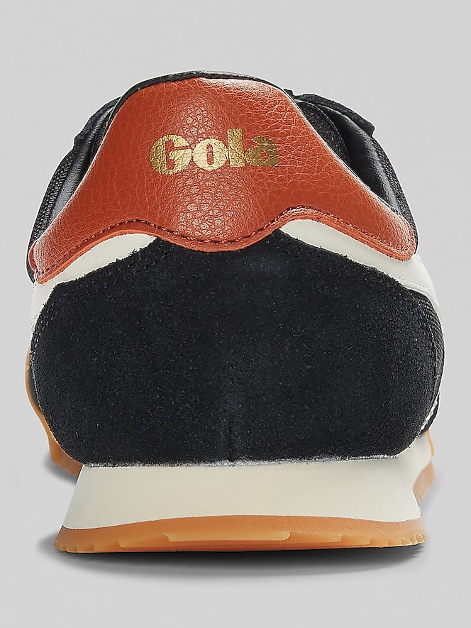 Gola Europa Sneakers