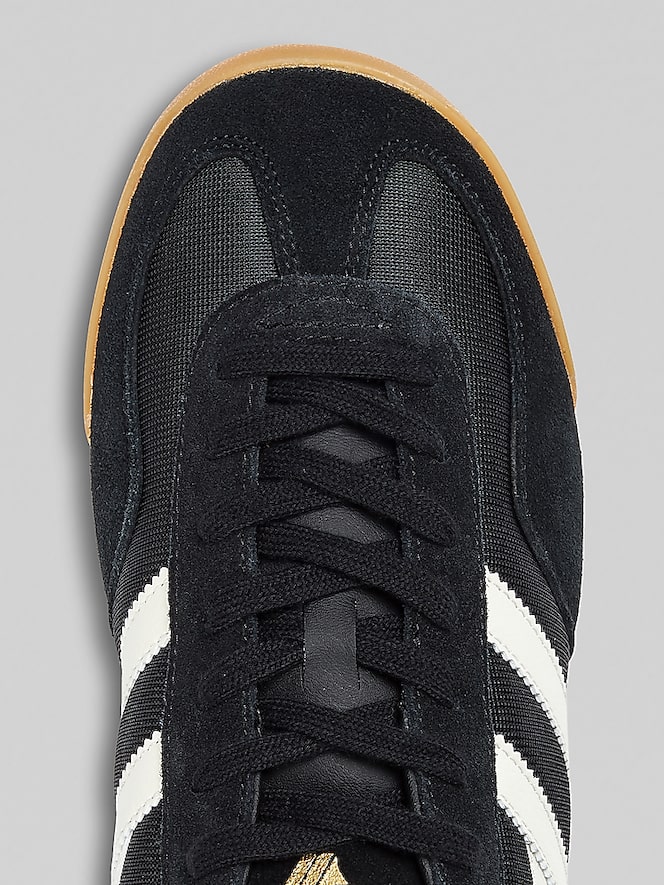 Gola Europa Sneakers