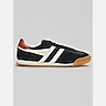 Gola Europa Sneakers