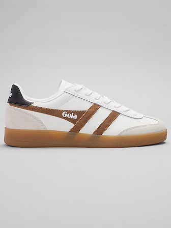 adidas gazelle silver green womens ADIDAS ORIGINALS Men's Gazelle Brown Sneakers  Pavidas