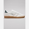 Gola Gola Viper T Toe Gum Bottom Sneakers